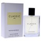 thumbnail image 3 of Citrus clásico de Banana Republic para unisex - EDP en spray de 4,2 oz Banana Republic Banana Republic Aerosol EDP 4.2 oz, 3 of 3