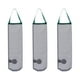 thumbnail image 4 of Juego de 3 Bolsas de malla de almacenamiento Sunnimix para frutas y verduras Colgantes, 4 of 8