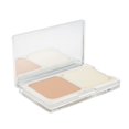 thumbnail image 3 of Base Liquida Clinique Even Better Powder Makeup Water Veil Spf 25 Bare, 3 of 3