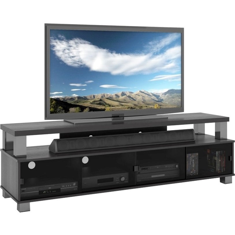Sonax tv stand deals