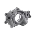 thumbnail image 1 of High Volume LS Oil Pump, 1 of 1