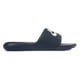 thumbnail image 4 of Sandalias Nike Victori One - CN9675401 - Hombre azul marino 26, 4 of 7