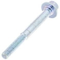 thumbnail image 5 of Arctic Cat 0646-431 FH Shoulder Cap Screw  OEM Lynx Norseman Pantera Bearcat Sno Pro, 5 of 8