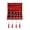 A, variant on 419Pcs Nitrile O Rings Kit Metric O Rings Kit 32 Metric Sizes for Faucet Plumbing Repair Seals O Rings Washer Gasket