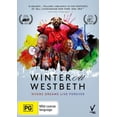 thumbnail image 1 of Winter at Westbeth [ NON-USA FORMAT, PAL, Reg.0 Import - Australia ], 1 of 1