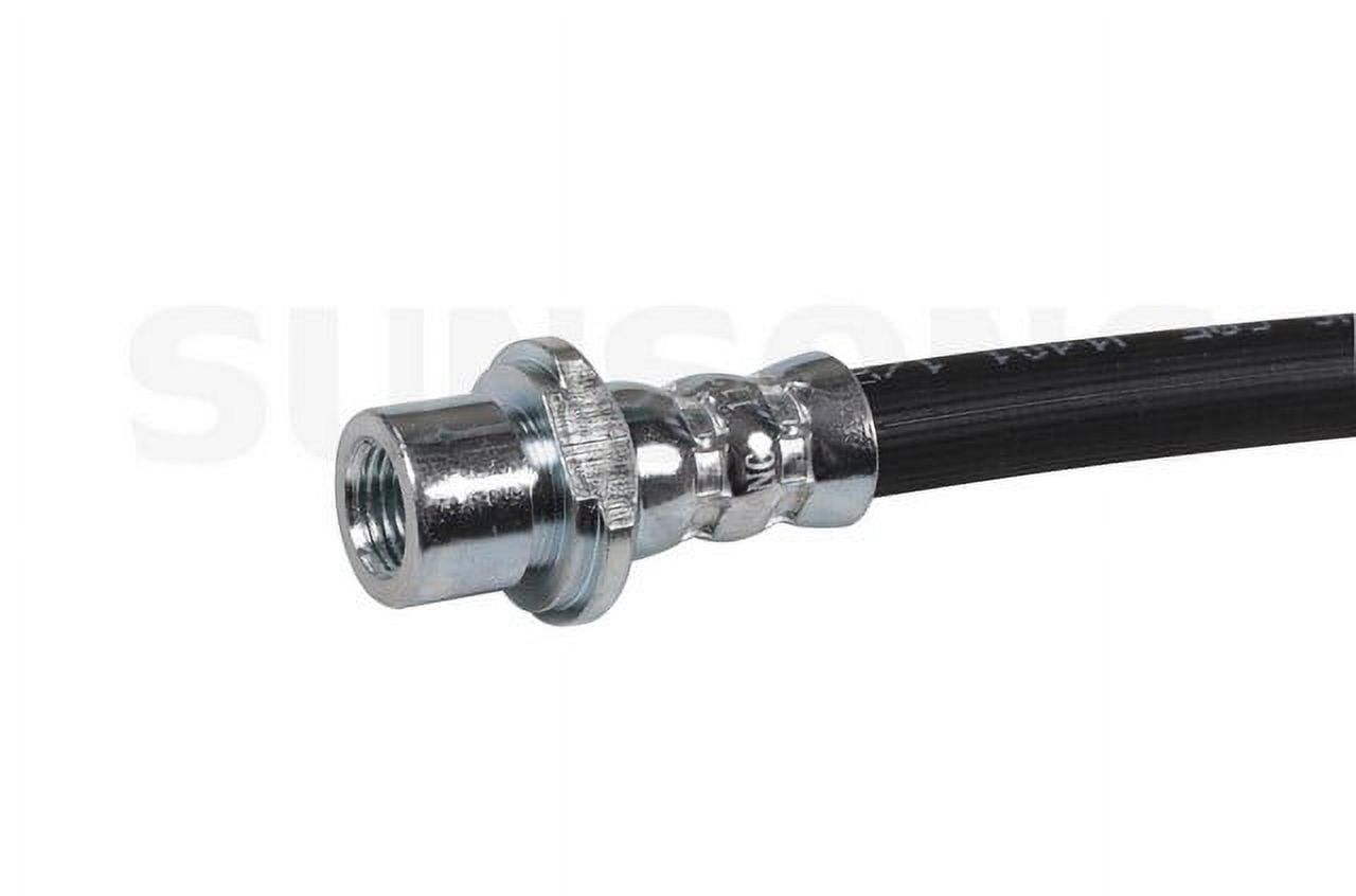 Sunsong 2205536 Brake Hydraulic Hose