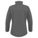 thumbnail image 2 of Result - Chaqueta modelo Softshell Premium 3 layer Performance ( transpirable, resistente al agua y viento) para mujer (Gris) Result UTBC2045_grey, 2 of 2