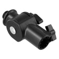 thumbnail image 1 of Lefu 360° Rotating Projectors Tray Adapter 5/8 Screw Projectors Stand Accessories, 1 of 10