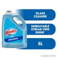 thumbnail image 1 of Windex® Glass Cleaner Refill, Original, 5L, 1 of 5