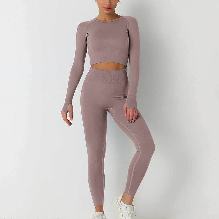Clearance gym clothes discount