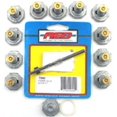 thumbnail image 1 of AED 5065 Service Parts Carburetor Power Valve, 1 of 3