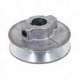 thumbnail image 2 of Single V Grooved Pulley, 3/8", 2 of 3