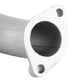 thumbnail image 5 of Colector De Entrada De Carburador Colector De Goma De Carburador Pequeño Duradero Piezas De Motocicleta Para VM22 VM24 PE24 PE26 PE28 Accesorios De Motocicleta ANGGREK Accesorios, 5 of 8