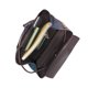thumbnail image 4 of Easygdp Night Sky Wolf Mochila de Cuero para Mujeres, Bolso de Hombro, Bolsos de Mano de Moda para Trabajo y Viajes, 4 of 4