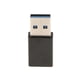 thumbnail image 4 of Adaptador Sunnimix USB 3.0 A USB 3.1 Tipo C F M, 4 of 7