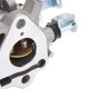 thumbnail image 5 of Kit de Carburador ANGGREK Estructura Sólida Resistente Al Aceite para motor Yamaha MZ360, 5 of 8