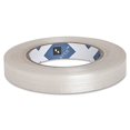 thumbnail image 2 of Business Source BSN64004 Filament Tape, 2 of 2