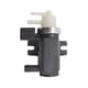 thumbnail image 1 of Turbocompresor Válvulas solenoides de vacío Válvulas de control de la válvula de control Accesorios automotrices Reemplazo de piezas para W169 Inevent VI002255-00B, 1 of 6