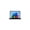 Black, variant on Microsoft - Surface Laptop - 15" 3K Touchscreen - Snapdragon X2 Elite (12 Core) 2026 - 16GB Memory - 1TB Storage - Black