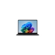 Microsoft - Surface Laptop - 15" 3K Touchscreen - Snapdragon X2 Elite (12 Core) 2026 - 16GB Memory - 1TB Storage - Black