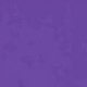 thumbnail image 4 of Letras Playera Blusa Con Estampado De La Abuela Mas Bonita Ropa Para Mujer Color Morado Talla Chica Marca Emil SaEs, 4 of 4