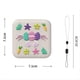 thumbnail image 5 of Protectora de Silicona para el Reproductor de Cuentos Infantiles Mini, A Prueba de Polvo y Anticaídas, A, 5 of 5