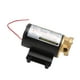thumbnail image 5 of Bomba Eléctrica de Engranajes ANGGREK Bomba de Motor de Protección Térmica con Bomba de Transferencia de Aceite, 5 of 8