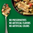 thumbnail image 5 of Marie Callender's Roasted Garlic Chicken, Frozen Meal, 11.5 oz. Bowl, 5 of 9
