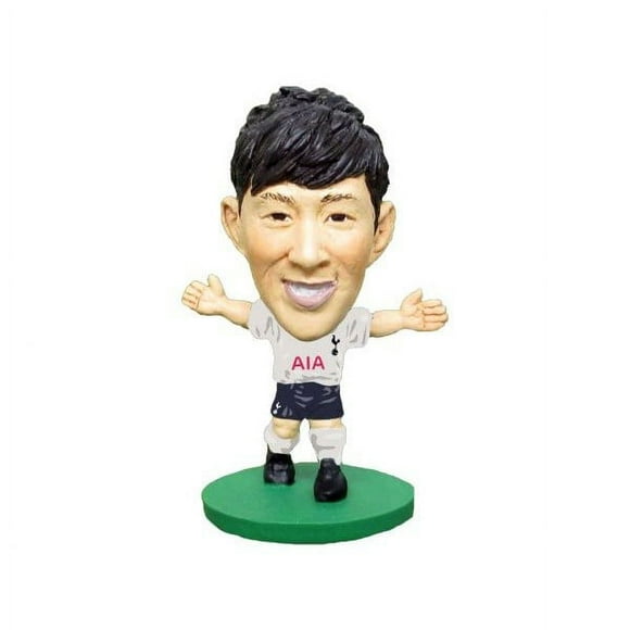 Soccerstarz Tottenham Hotspur FC Son Heung-min