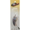 thumbnail image 2 of Bandit Series 200 Crankbait 2" Sun Perch 1/4 oz., 2 of 2