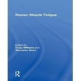 thumbnail image 1 of Human Muscle Fatigue, 1 of 1
