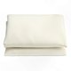 thumbnail image 3 of Beige UV-Resistant Outdoor Umbrella Cover with 8 Ribs, Waterproof Fabric for Garden Use, 3 of 3