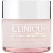 CLINIQUE by Clinique Moisture Surge Intense 72H Lipid-Replenishing Hydrator - Very Dry to Dry Combination --125ml/4.2oz