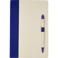 thumbnail image 1 of Dairy Dream A5 Carnet & Stylo Ensemble, 1 of 4