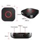 thumbnail image 5 of Decodificador de TV Raxxio MAG544w3 4K HDR Streaming de 1 GB/4 GB, 5 of 7