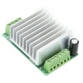 thumbnail image 4 of HW-145 TB6600 4.5A Controlador de motor paso a paso antienvejecimiento profesional Módulo controlador uniaxial, 4 of 8