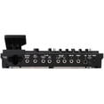thumbnail image 3 of Procesador Multiefecto Guitarra/Bajo Inalámbrico Yamaha LINE 6 PODGOWL PODGOWL, 3 of 7