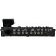 thumbnail image 3 of Procesador Multiefecto Guitarra/Bajo Inalámbrico Yamaha LINE 6 PODGOWL PODGOWL, 3 of 7