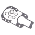 thumbnail image 3 of Juego de juntas para motor fuera de borda Zulema Sterndrive 27-94996Q2, 3 of 7