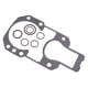 thumbnail image 3 of De Juntas Sterndrive Outdrive Para mercruy Drive, Rep 27-94996Q2, 3 of 7
