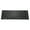 Brazil black, variant on US Spain Brazilian Keyboard Backlit For EliteBook 745 840 G5 G6 846 G6 Trackpoint Keyboards L14377-DH1 L09813-B31 L09813-FL1