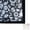 #E, variant on DIY Coloring Blanket with Makers, Coloring Blankets for Adults, 50" X 60" Fuzzy Velvet Washable Blankets, Soft Bedroom Decor(#l)