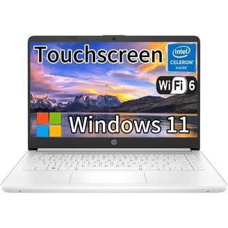 Free Shipping! \HP Stream 11.6\\ Laptop - Intel Celeron N4020, 4GB