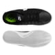 thumbnail image 2 of Tenis Nike Court Royale 2 NN DH3159001 Mujer negro 22.5, 2 of 7