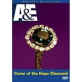 thumbnail image 2 of Curse of the Hope Diamond (DVD), 2 of 5