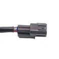 thumbnail image 4 of for Hyundai for Tucson for Kia Sportage Optima 1.6 CRDi 39350-2U001 New Oxygen O2 Sensor, 4 of 4