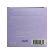 Ari by Ariana Grande 1.0 oz Eau de Parfum Spray