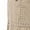 a_Yellow, variant on HaoXianJian Men's Loose Workout Sweatpants with Pockets Casual Cargo Pants Drawstring Elastic Waist Baggy Tapered Pants Plus Size 3X 4X 5X