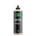thumbnail image 1 of Acondicionador de cuero 3D GLW Series 473 ml con protección UV, 1 of 7