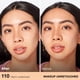 thumbnail image 3 of Base líquida Maybelline Fit Me Dewy + Smooth Porcelain, 3 of 8